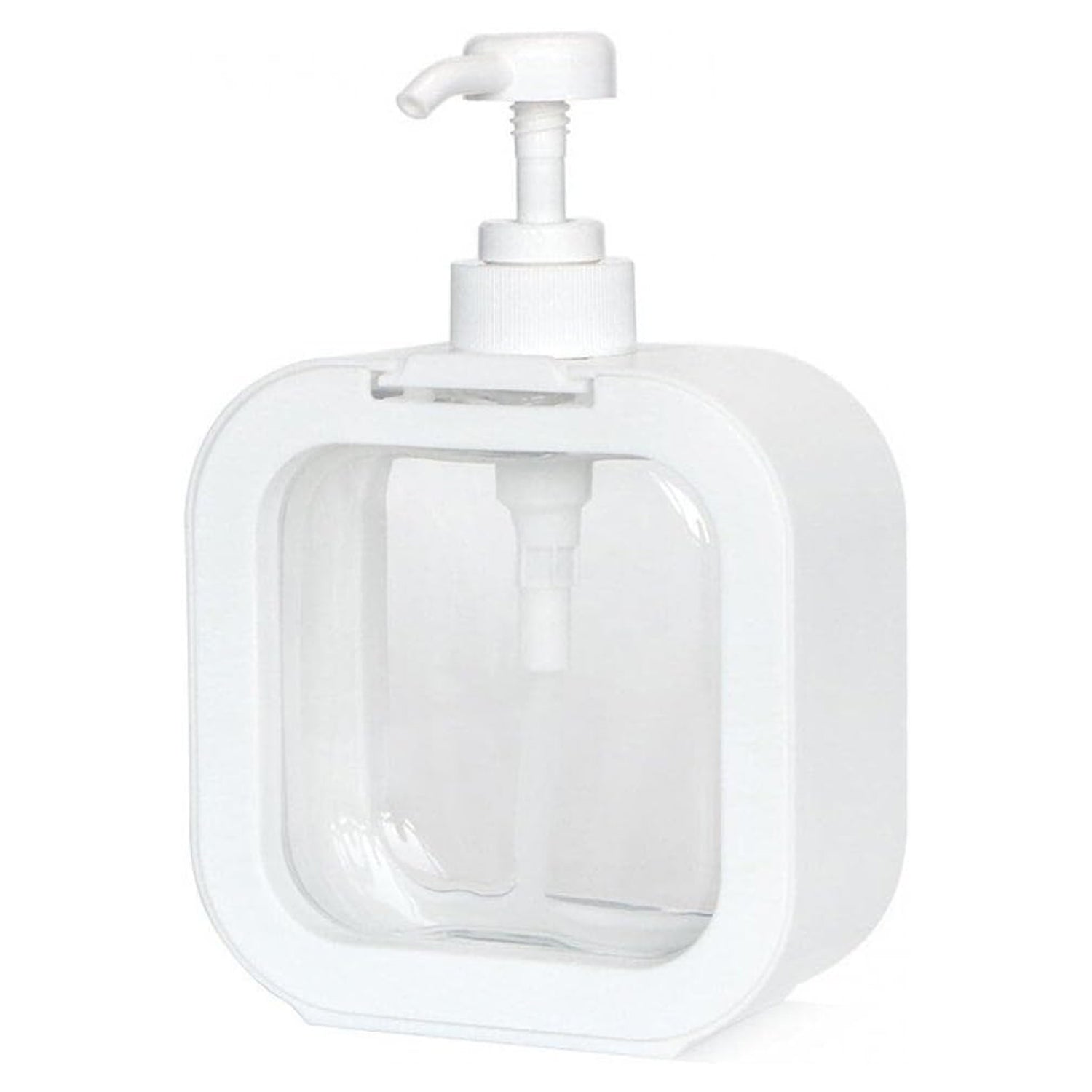 SnapSpout Dispenser SnapSpout Dispenser